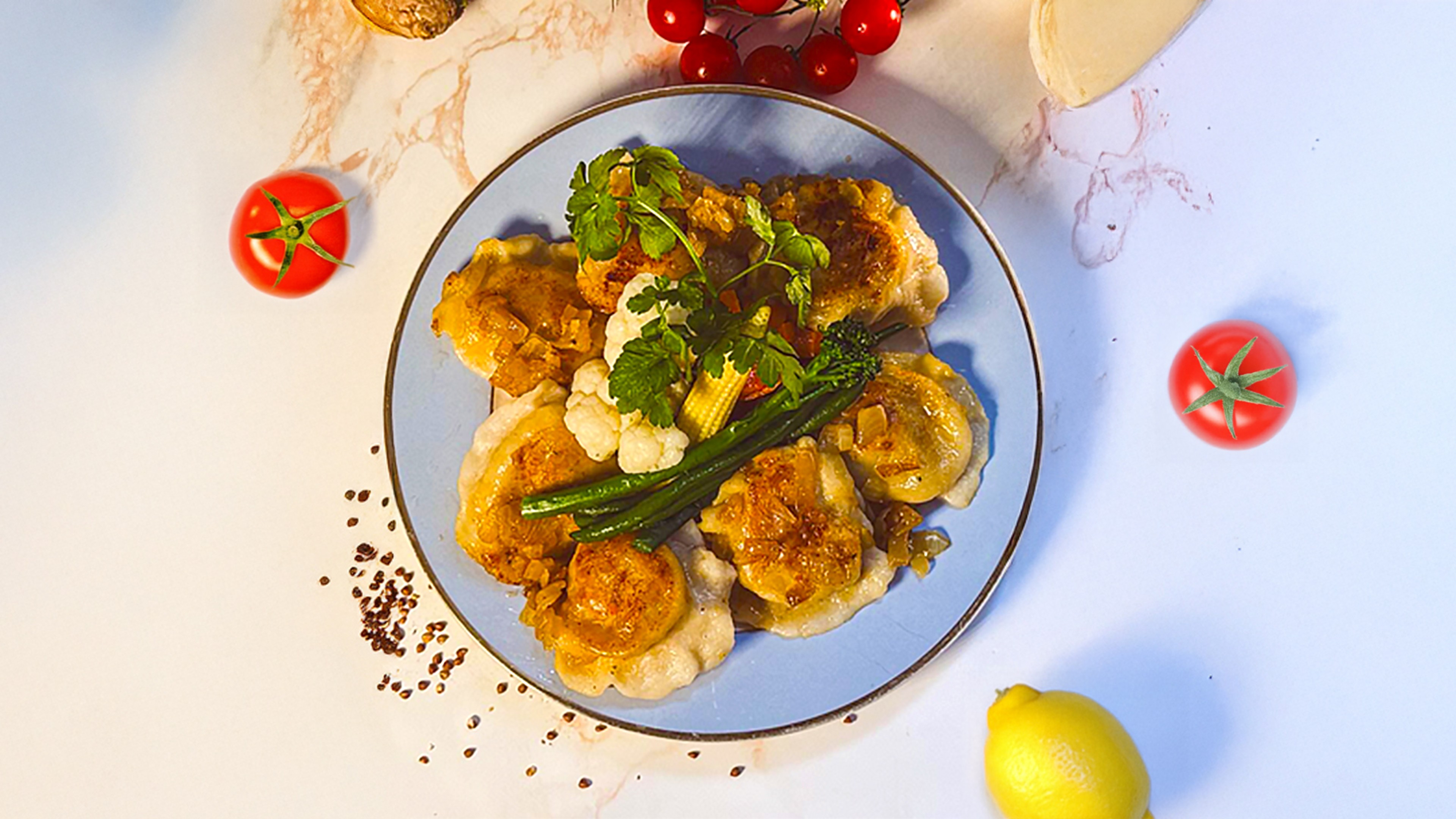 Visit and Taste Banbury